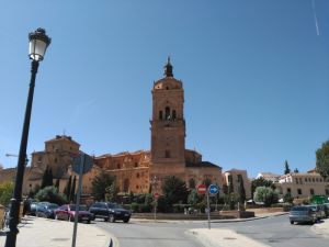 Guadix