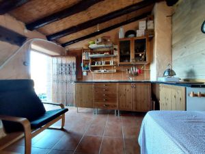 Casita lounge 3