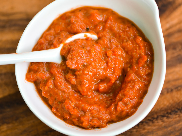ajvar